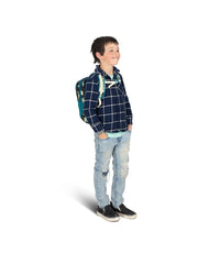 Osprey Daylite Jr.